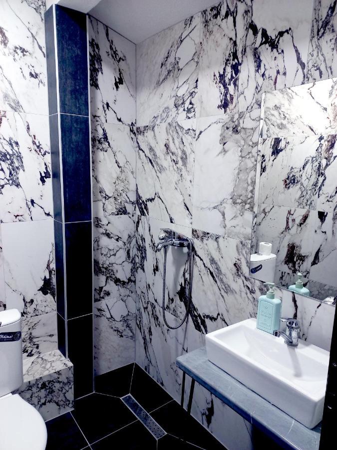Apartament Lido *