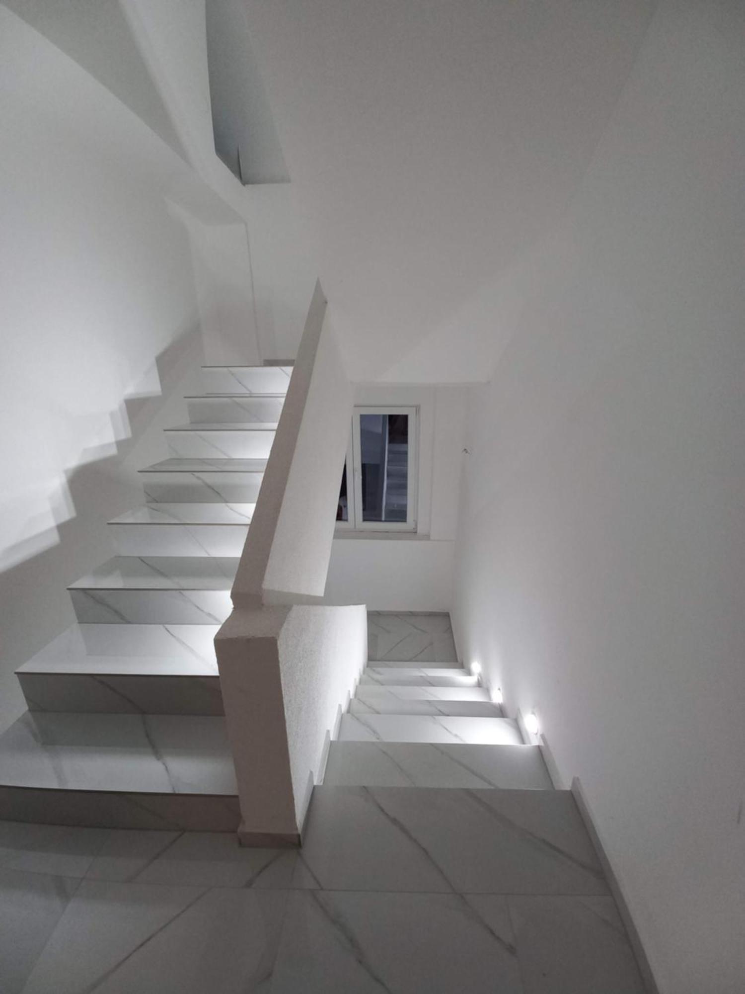 Apartament Lido *